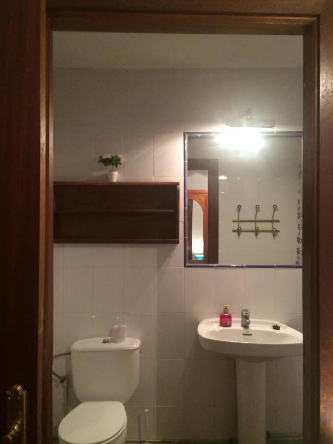 Villa pequeño conjunto adosados Salobreña Exterior foto